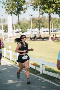 BIB: 
                            <button type="button" onclick="openModal(27714557)" class="btn btn-primary btn-sm float-right btn-popup" data-toggle="modal" data-target=".modal-high-quality">
                        <i class="fas fa-shopping-cart"></i> Add to Cart
                    </button>
                                            <button type="button" onclick="isThisMe(27714557, true)" class="btn btn-success btn-sm float-right btn-popup btn-isme hidden" data-toggle="tooltip" data-placement="bottom" title="นี่คือรูปของคุณใช่ไหม คลิกที่นี่เพื่อเอาเข้าอัลบั้ม">
                        <i class="fas fa-plus"></i> Add to album
                    </button>
                    <button type="button" onclick="isThisMe(27714557, false)" class="btn btn-warning btn-sm float-right btn-popup btn-isnotme hidden">
                        <i class="fas fa-ban"></i> Remove from album
                    </button>